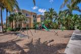 11031 Legacy Boulevard - Photo 10
