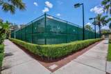 11031 Legacy Boulevard - Photo 11