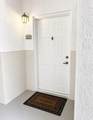 11031 Legacy Boulevard - Photo 13