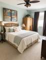 11031 Legacy Boulevard - Photo 14