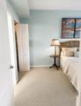 11031 Legacy Boulevard - Photo 15