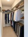 11031 Legacy Boulevard - Photo 16