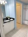 11031 Legacy Boulevard - Photo 17