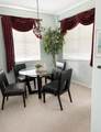11031 Legacy Boulevard - Photo 18