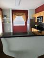 11031 Legacy Boulevard - Photo 19