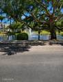 11031 Legacy Boulevard - Photo 2