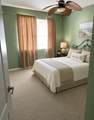 11031 Legacy Boulevard - Photo 20