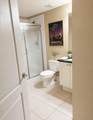 11031 Legacy Boulevard - Photo 21