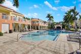 11031 Legacy Boulevard - Photo 6