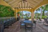 11031 Legacy Boulevard - Photo 7