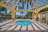 11031 Legacy Boulevard - Photo 8