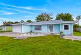 662 Essex Drive - Photo 1