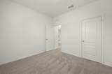9375 103rd Avenue - Photo 10