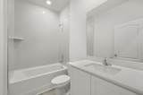 9375 103rd Avenue - Photo 11