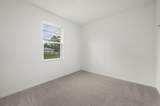 9375 103rd Avenue - Photo 12