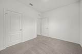 9375 103rd Avenue - Photo 13