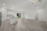 9375 103rd Avenue - Photo 14