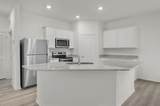 9375 103rd Avenue - Photo 15