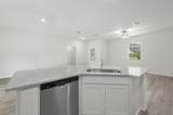 9375 103rd Avenue - Photo 16