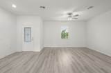 9375 103rd Avenue - Photo 4