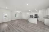 9375 103rd Avenue - Photo 5