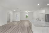 9375 103rd Avenue - Photo 6