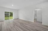 9375 103rd Avenue - Photo 7