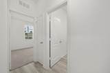 9375 103rd Avenue - Photo 8
