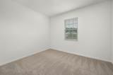 9375 103rd Avenue - Photo 9