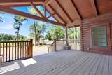 11148 150th Court - Photo 4