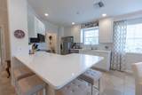 11980 Elsinore Drive - Photo 10