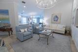 11980 Elsinore Drive - Photo 12