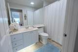 11980 Elsinore Drive - Photo 13