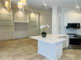11980 Elsinore Drive - Photo 8