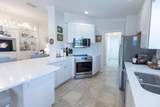11980 Elsinore Drive - Photo 9