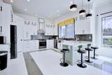 91 Woodland Drive - Photo 10