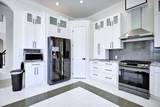 91 Woodland Drive - Photo 11
