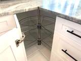 91 Woodland Drive - Photo 14