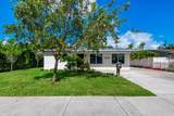 2733 6th Avenue - Photo 1