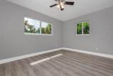 2733 6th Avenue - Photo 13