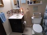 1801 Treasure Drive - Photo 12