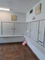 1801 Treasure Drive - Photo 16