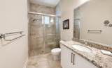 11906 Catskill Commons Lane - Photo 32
