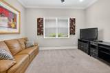 11906 Catskill Commons Lane - Photo 33