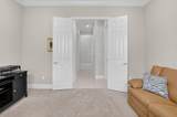 11906 Catskill Commons Lane - Photo 34