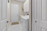 11906 Catskill Commons Lane - Photo 36