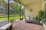 11906 Catskill Commons Lane - Photo 39