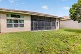 11906 Catskill Commons Lane - Photo 40