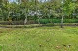 11906 Catskill Commons Lane - Photo 41