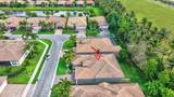 11906 Catskill Commons Lane - Photo 44